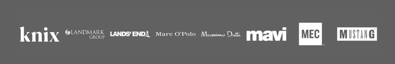 lo3